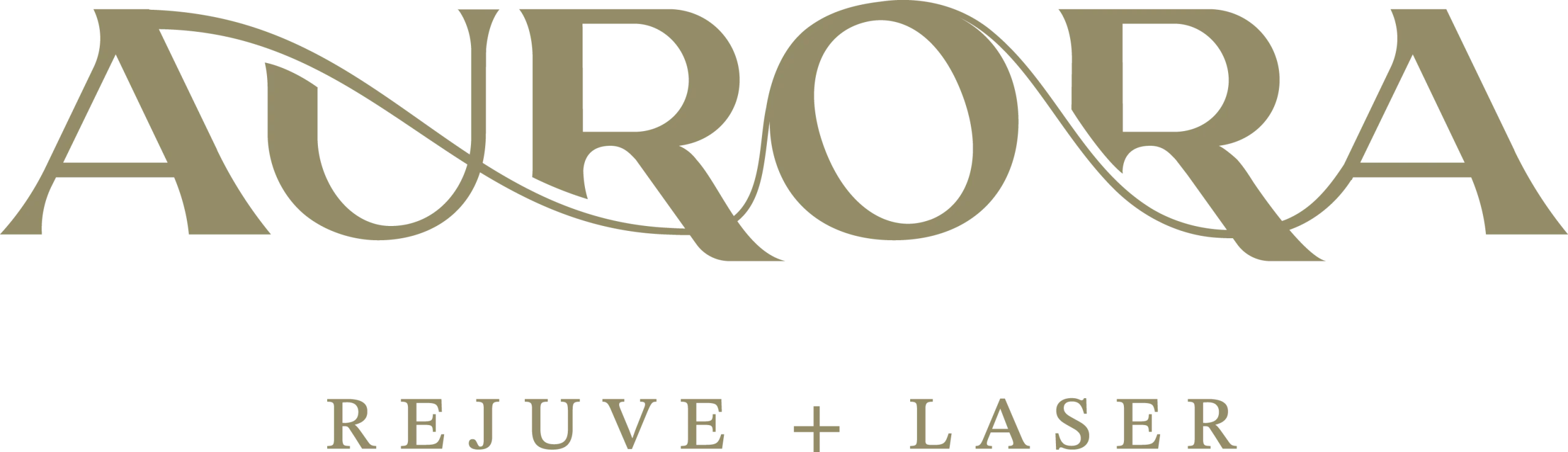 Aurora Rejuve + Laser